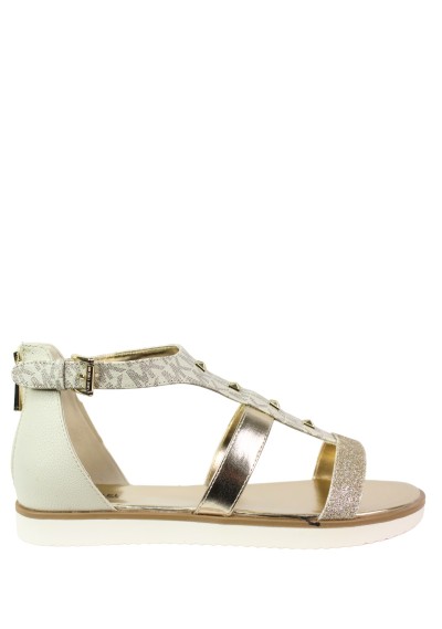 Michael Kors - Sandalo Schiava - Donna - MK100424 C