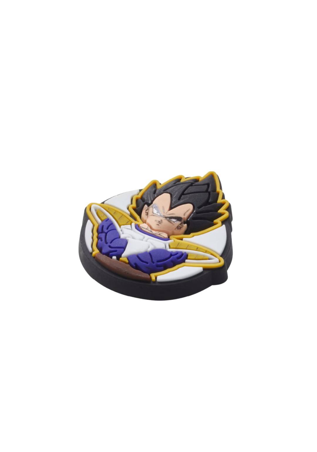 Crocs - Charm Vegeta - Bambini e ragazzi - 10014533