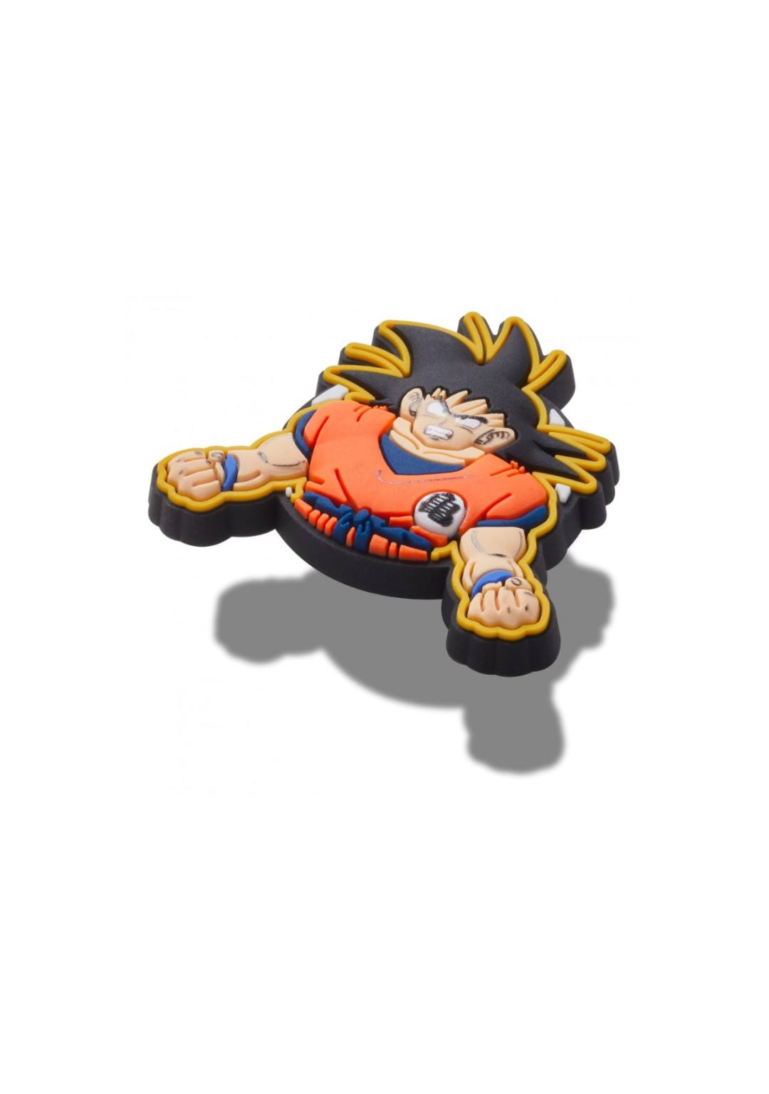 Crocs - Charm Goku - Bambini e ragazzi - 10014532