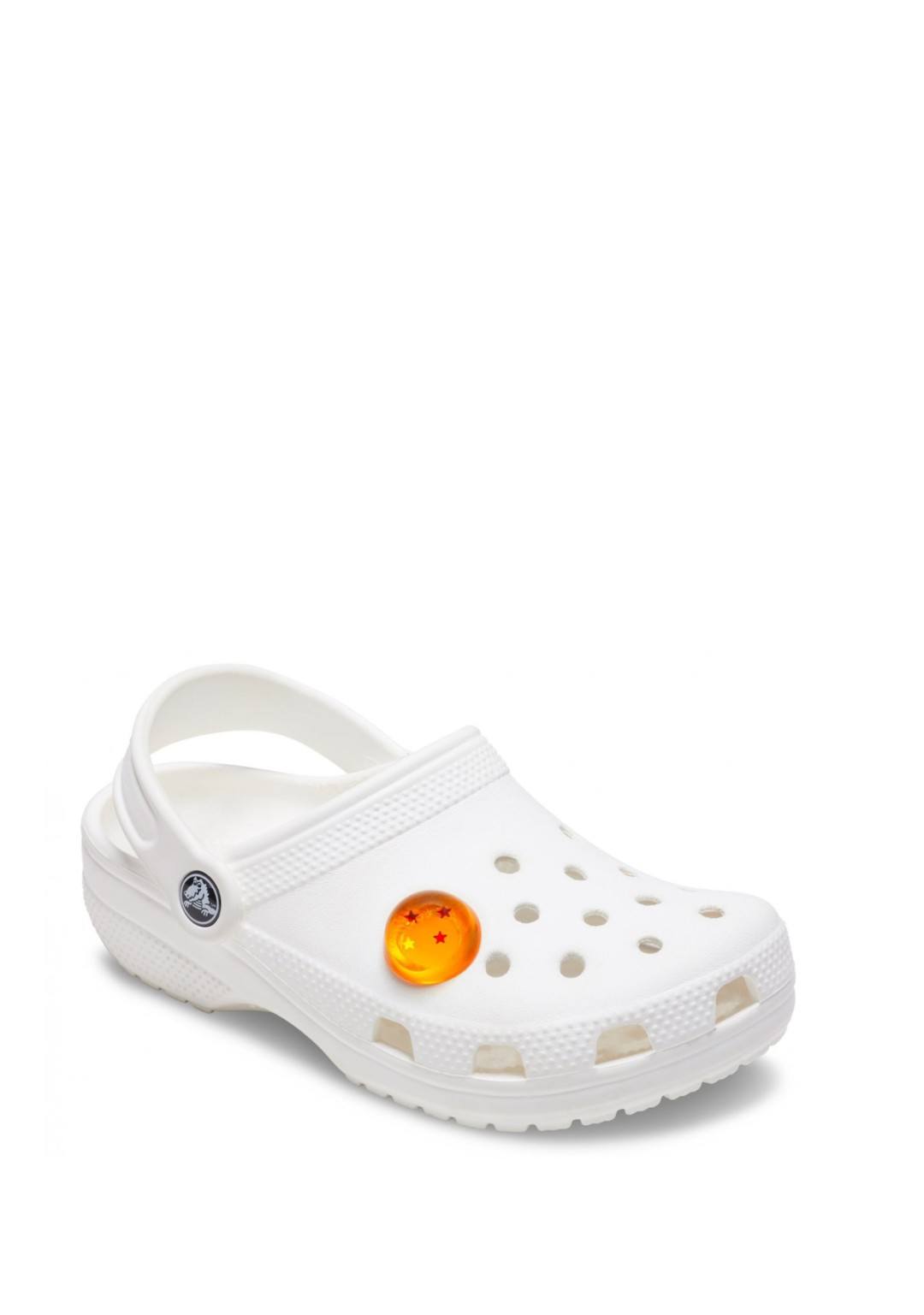 Crocs - Charm Goku - Bambini e ragazzi - 10014532