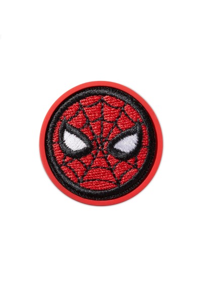 Crocs - Spider-Man - Bambini e ragazzi - 10011372