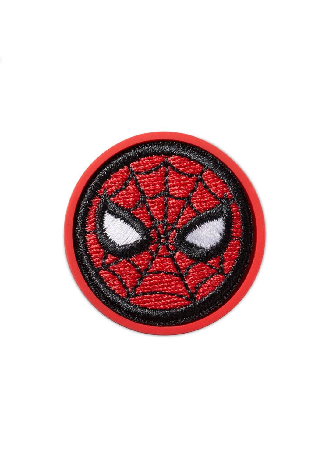 Crocs - Spider-Man - Bambini e ragazzi - 10011372