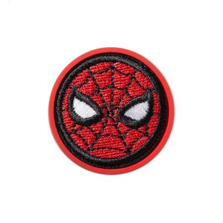 Crocs - Spider-Man - Bambini e ragazzi - 10011372
