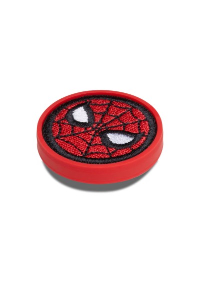 Crocs - Spider-Man - Bambini e ragazzi - 10011372