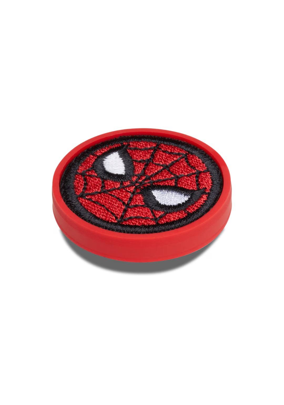 Crocs - Spider-Man - Bambini e ragazzi - 10011372