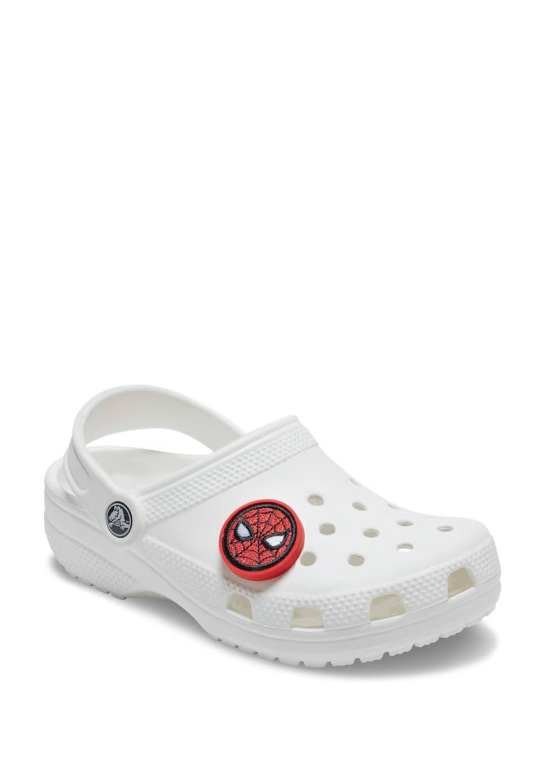 Crocs - Spider-Man - Bambini e ragazzi - 10011372