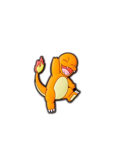 Crocs - Charmander - Bambini e ragazzi - 10010047