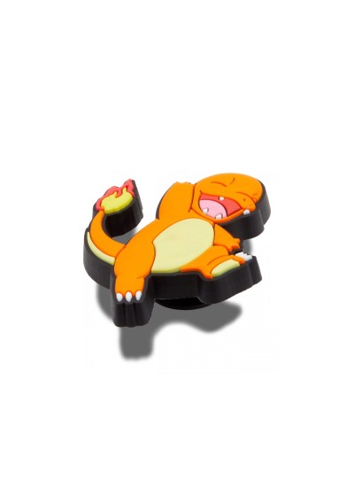 Crocs - Charmander - Bambini e ragazzi - 10010047
