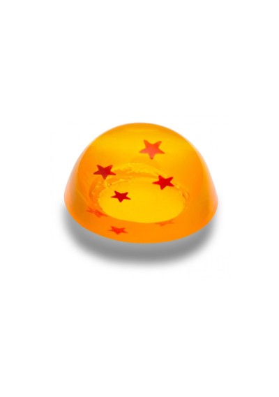 Crocs - Sfere del drago - Bambini e ragazzi - 10014534