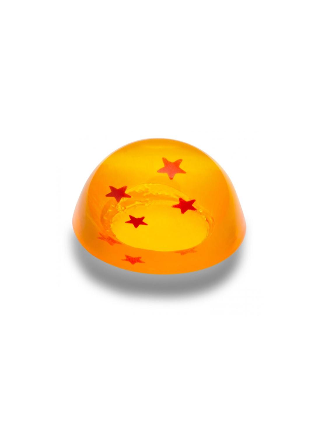 Crocs - Sfere del drago - Bambini e ragazzi - 10014534