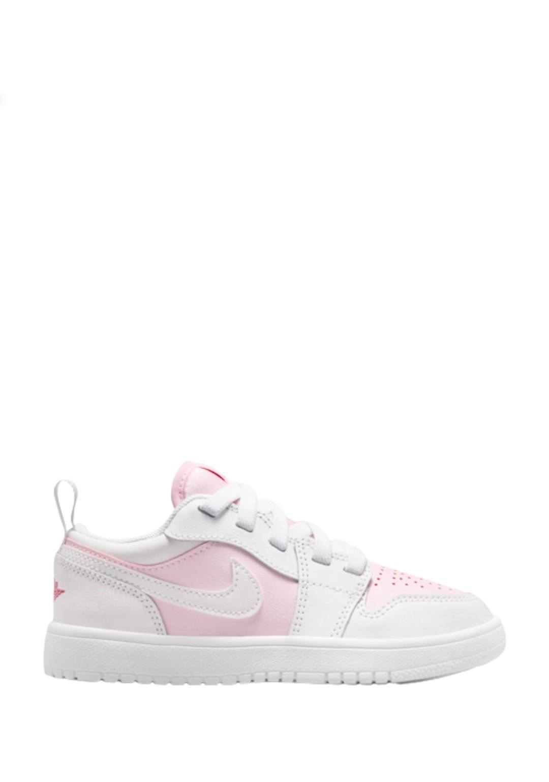 Nike - Jordan 1 Low - Bambine e ragazze - DR9748 608