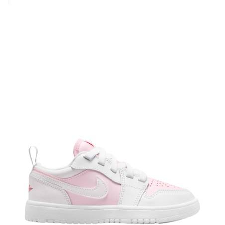 Nike - Jordan 1 Low - Bambine e ragazze - DR9748 608