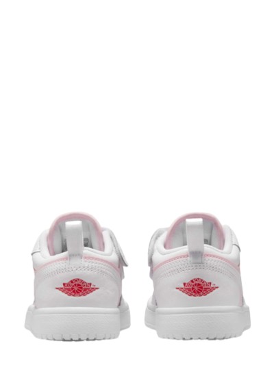 Nike - Jordan 1 Low - Bambine e ragazze - DR9748 608
