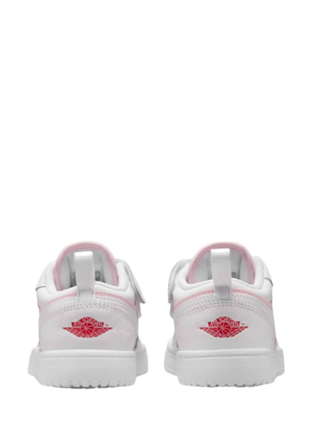 Nike - Jordan 1 Low - Bambine e ragazze - DR9748 608