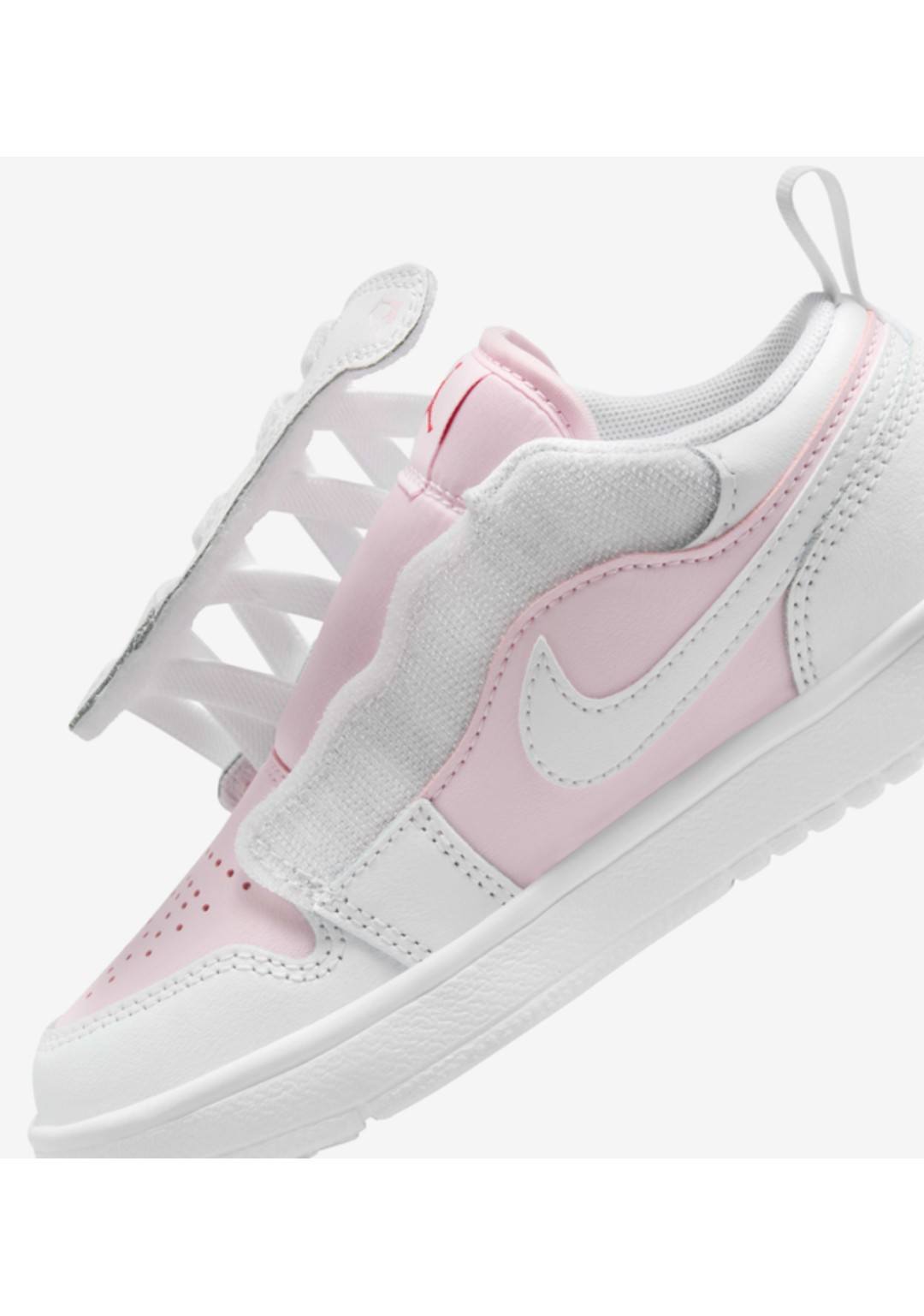 Nike - Jordan 1 Low - Bambine e ragazze - DR9748 608