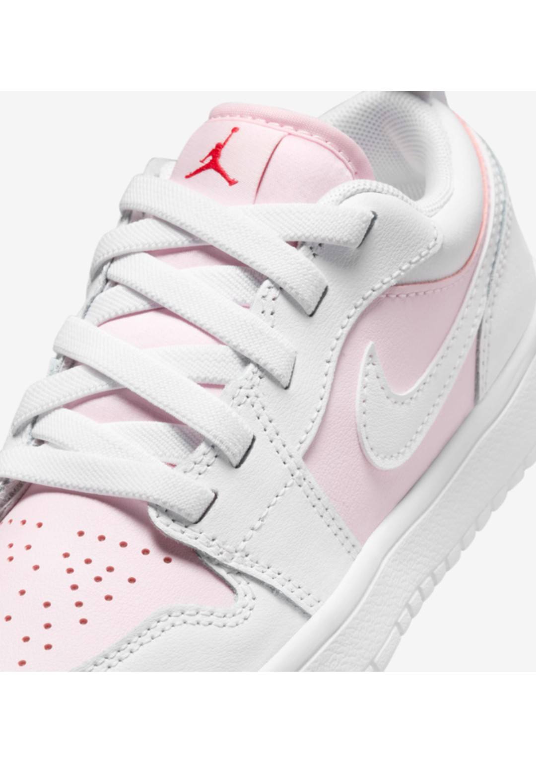 Nike - Jordan 1 Low - Bambine e ragazze - DR9748 608