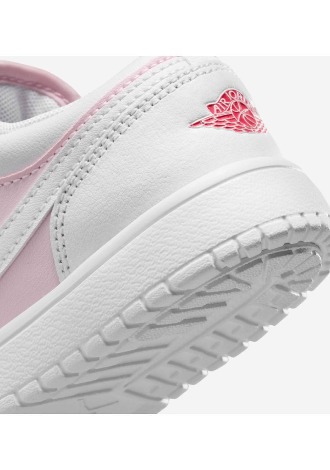 Nike - Jordan 1 Low - Bambine e ragazze - DR9748 608