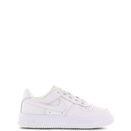 Nike - Force 1 Easyon - Unisex bambino - FN0237  111