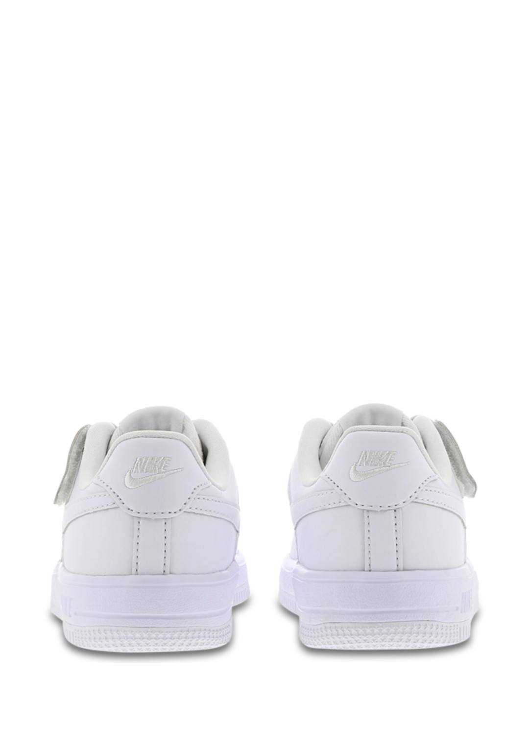 Nike - Force 1 Easyon - Unisex bambino - FN0237  111