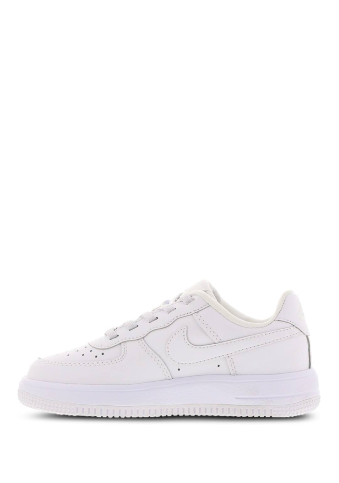 Nike - Force 1 Easyon - Unisex bambino - FN0237  111