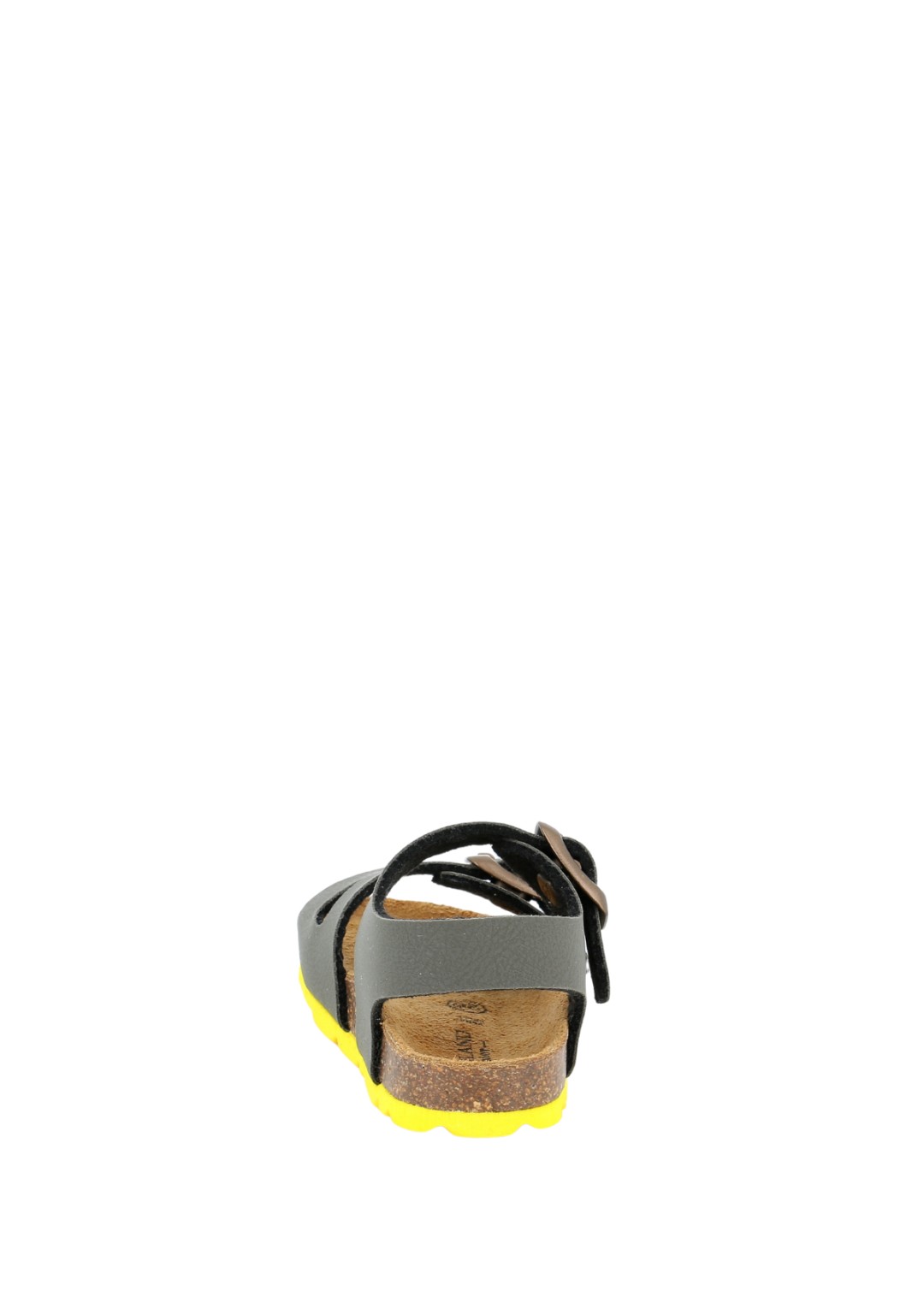 Grunland Junior - Sandaletto Birk - Bimbo - ARIA SB0025 -40