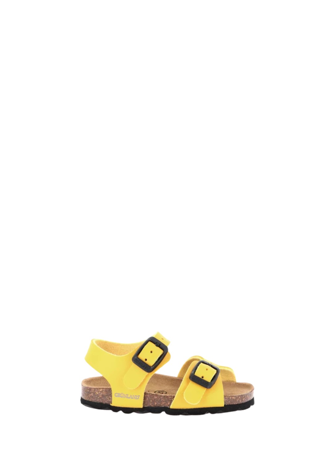 Grunland Junior - Sandaletto Birk - Bimbo - ARIA SB0027- 40