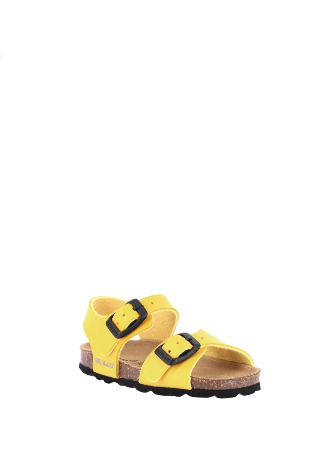 Grunland Junior - Sandaletto Birk - Bimbo - ARIA SB0027- 40