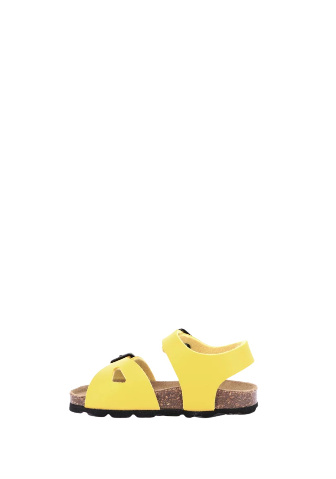 Grunland Junior - Sandaletto Birk - Bimbo - ARIA SB0027- 40