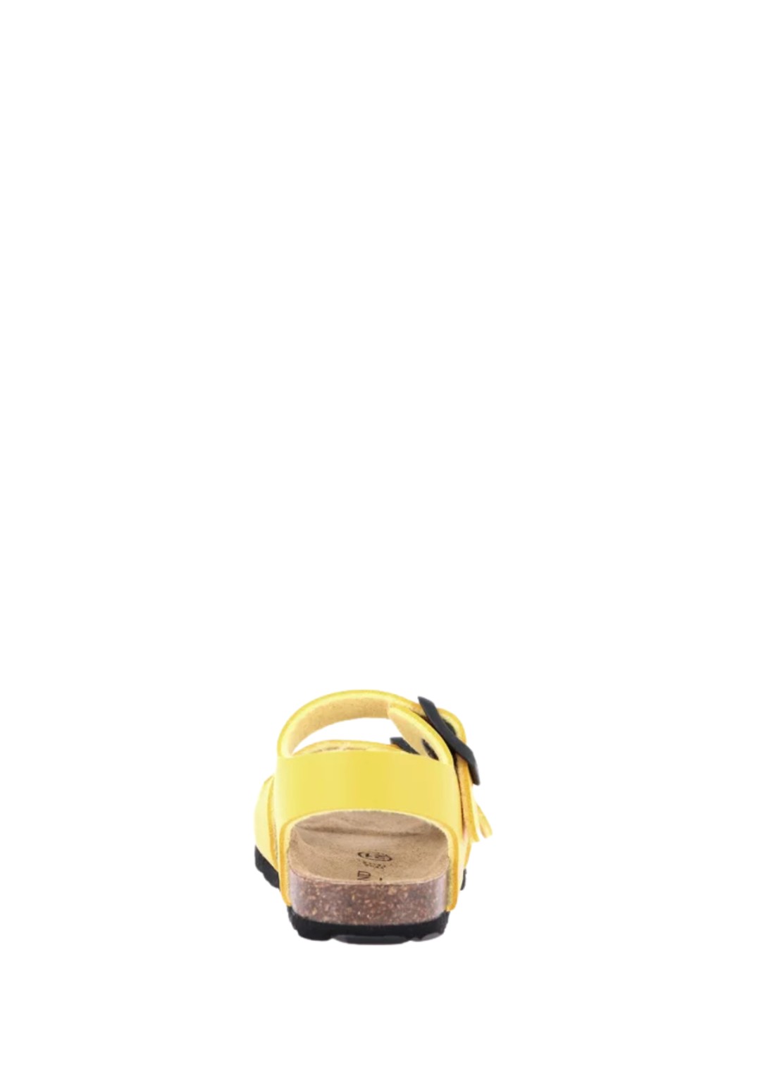 Grunland Junior - Sandaletto Birk - Bimbo - ARIA SB0027- 40