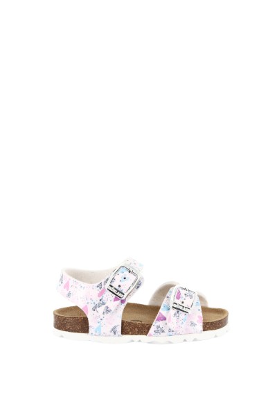 Grunland Junior - Sandaletto Cuori - Bimba - ARIA SB1113-40