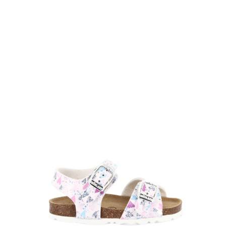 Grunland Junior - Sandaletto Cuori - Bimba - ARIA SB1113-40