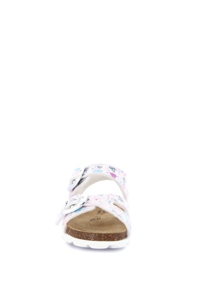 Grunland Junior - Sandaletto Cuori - Bimba - ARIA SB1113-40
