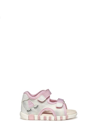 Geox - Sandaletto - Bimba - B5517A