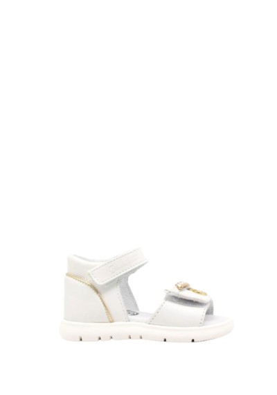 Balducci - Sandaletto catenina - Bimba - CITA6963B