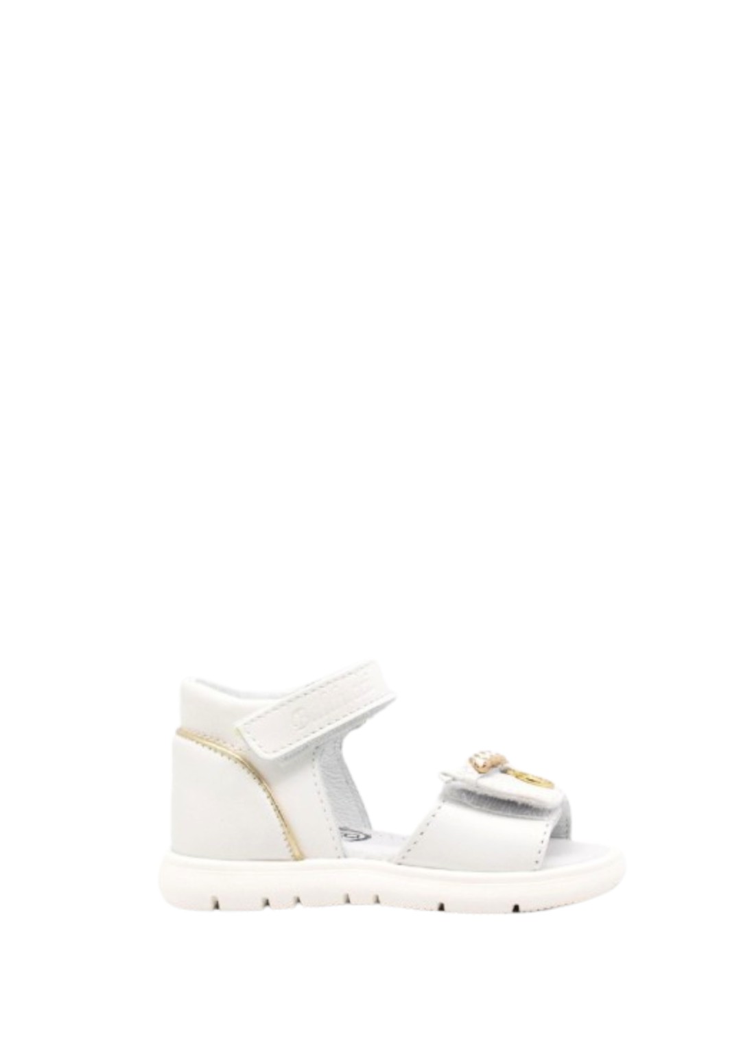 Balducci - Sandaletto catenina - Bimba - CITA6963B