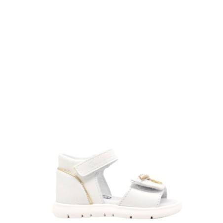Balducci - Sandaletto catenina - Bimba - CITA6963B