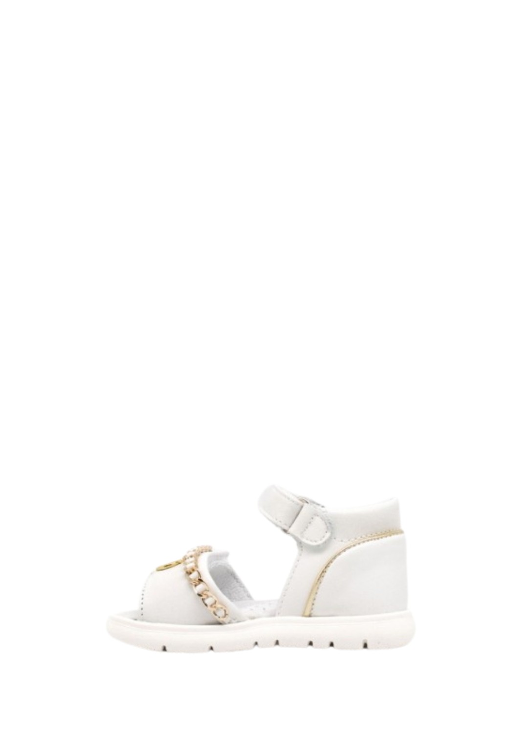 Balducci - Sandaletto catenina - Bimba - CITA6963B