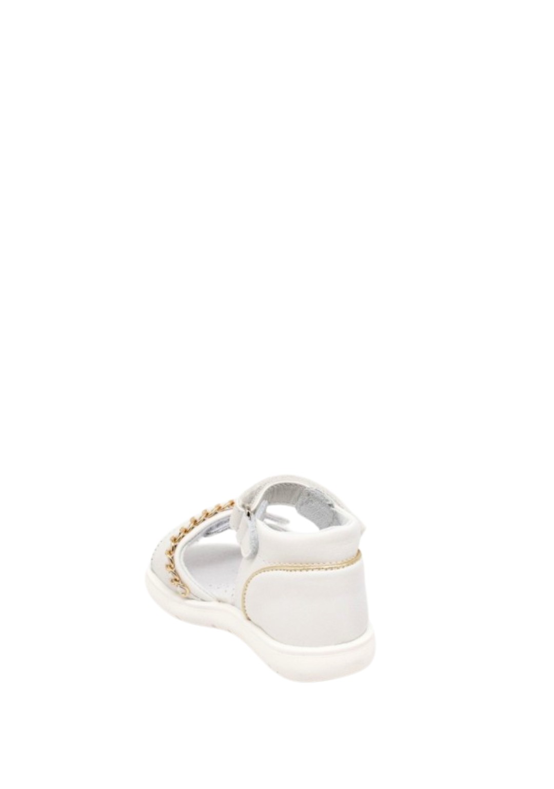 Balducci - Sandaletto catenina - Bimba - CITA6963B