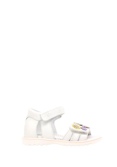 Balducci - Fiori Multicolor - Bimba - CITA6984M