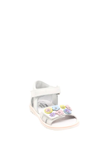 Balducci - Fiori Multicolor - Bimba - CITA6984M