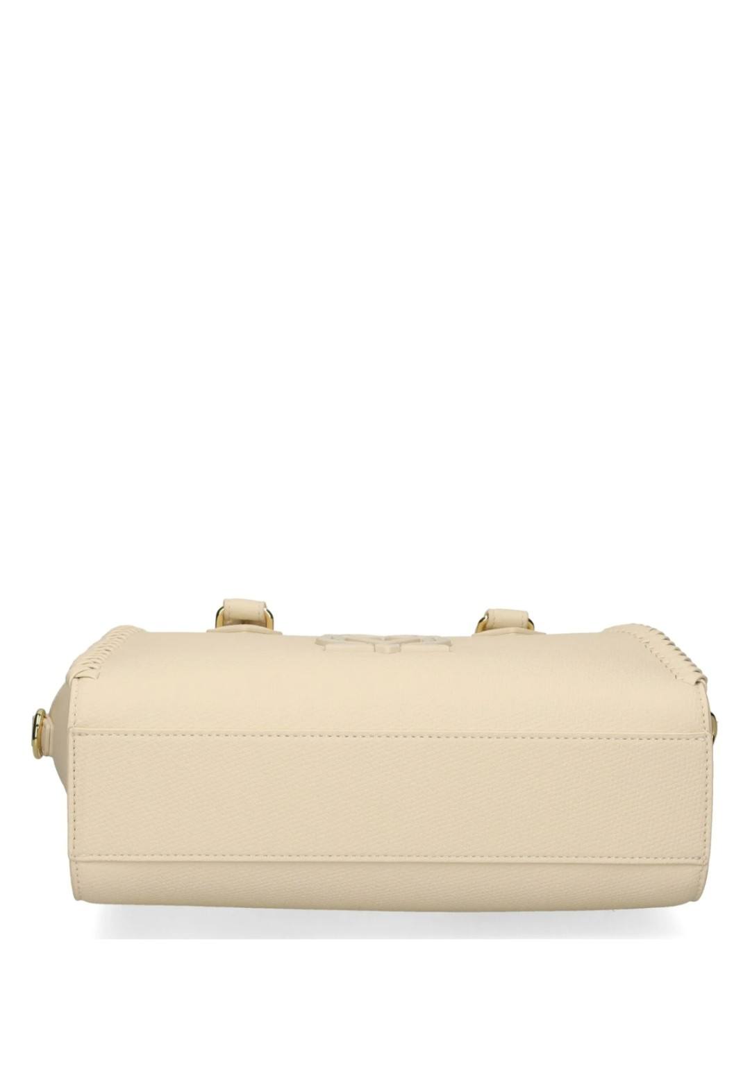 LOVE MOSCHINO - Borsa intrecci - Donna - JC4126PP1MLJ0100