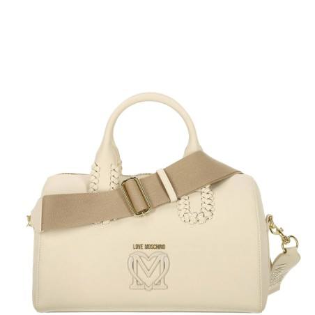 LOVE MOSCHINO - Bauletto intrecci - Donna - JC4127PP1MLJ0110