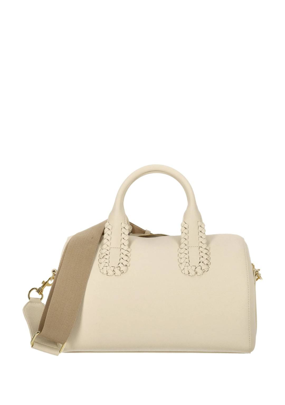 LOVE MOSCHINO - Bauletto intrecci - Donna - JC4127PP1MLJ0110