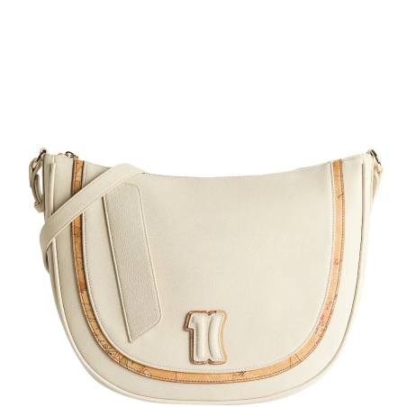 ALVIERO MARTINI - Tracolla Mezzaluna - Donna - LB78 5219