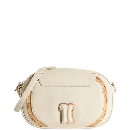ALVIERO MARTINI - Tracollina Logo - Donna - LB79 5219