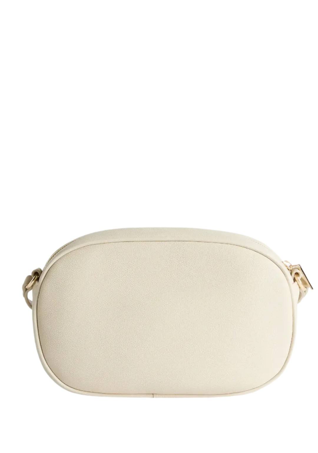 ALVIERO MARTINI - Tracollina Logo - Donna - LB79 5219