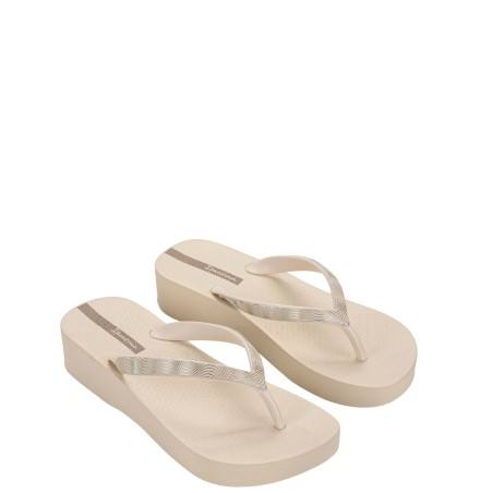 Ipanema - Infradito Zeppa - Donna - 83612 B