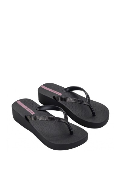Ipanema - Infradito Zeppa - Donna - 83612