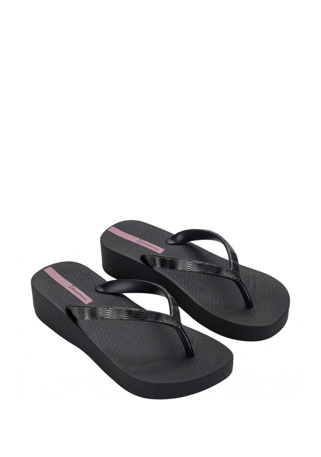 Ipanema - Infradito Zeppa - Donna - 83612