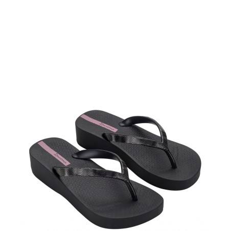 Ipanema - Infradito Zeppa - Donna - 83612
